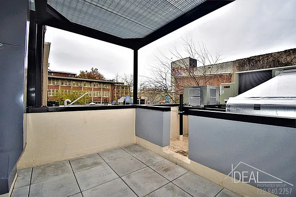 Rented by Ideal Properties Group | media 67