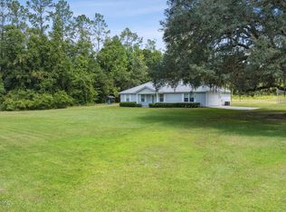 4146 American Way, Middleburg, FL 32068