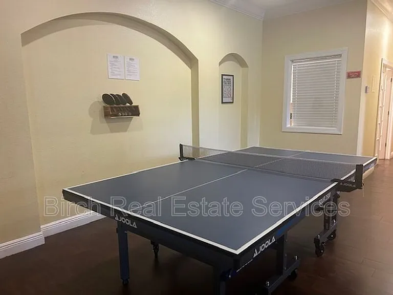 2188 Chianti Pl #1023 — Photo 25