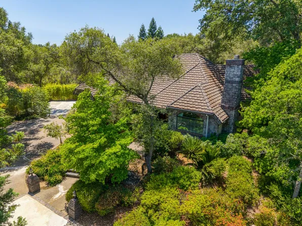 5835-5835 Valle Vista Ct, Granite Bay, CA 95746