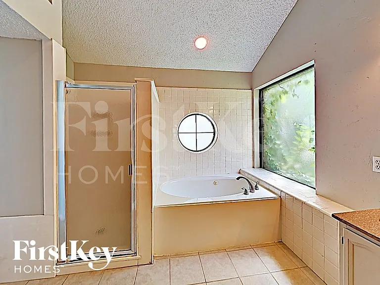 6001 Ponderosa Trail Ct — Photo 9