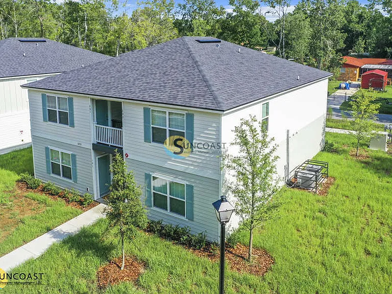 6475 Breezy Oaks Way #202 — Photo 29