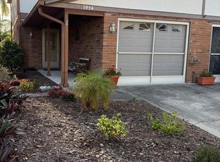 1924 S Riverside Dr, Edgewater, FL 32141