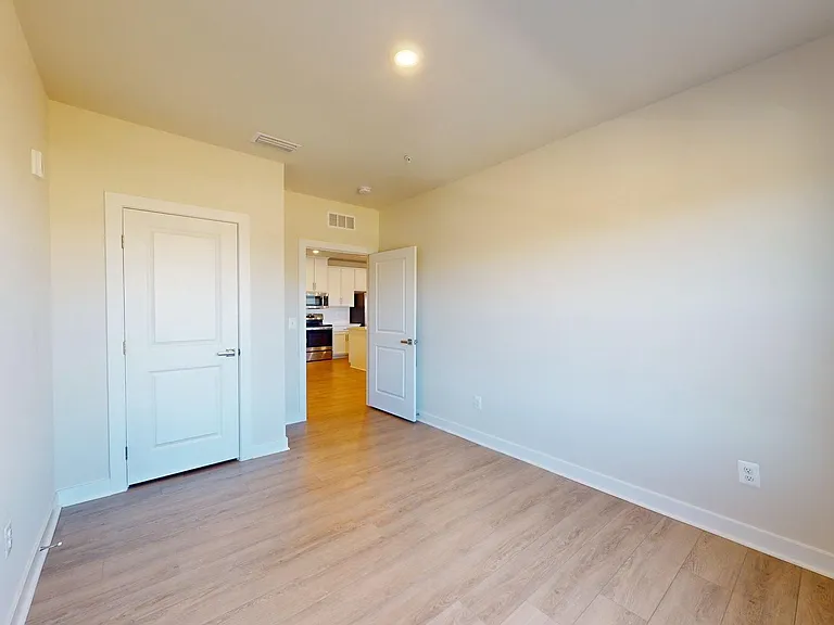 12850 Mosaic Park Way #2Q — Photo 20