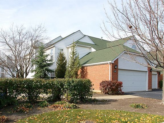 3rd image of 139 Pembroke Cir #6