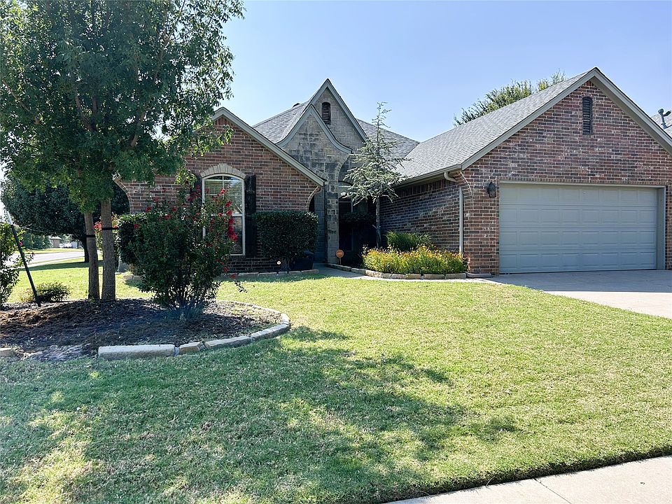 1st image of 17217 Picasso Dr