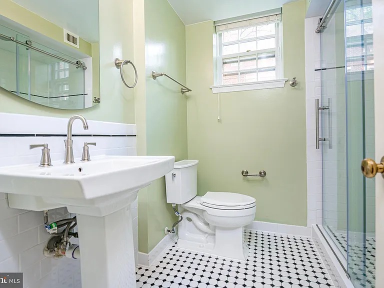 3520 39th St NW #A655 — Photo 25