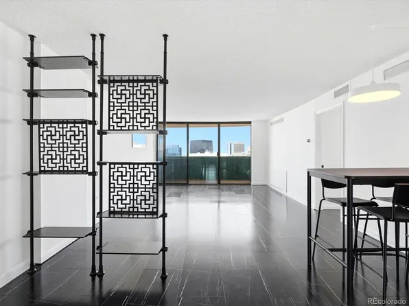 1020 15th Street #38H, Denver, CO 80202