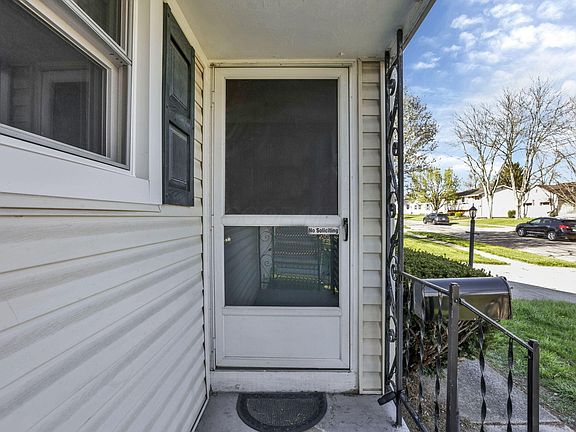 5th image of 1093 Harwood Dr
