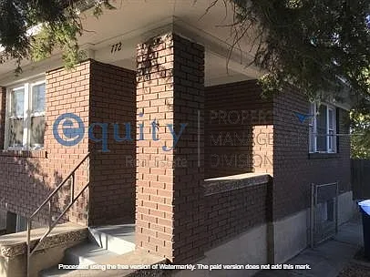 772 S McClelland St — Photo 24