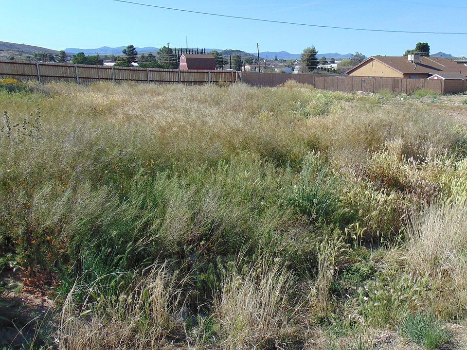 1st image of 20638 E Cedar Canyon Dr