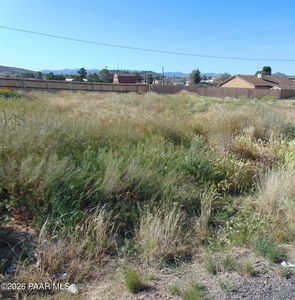 20638 E Cedar Canyon Dr, Mayer, AZ, 86333
