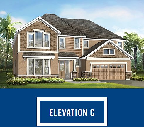 Elevation