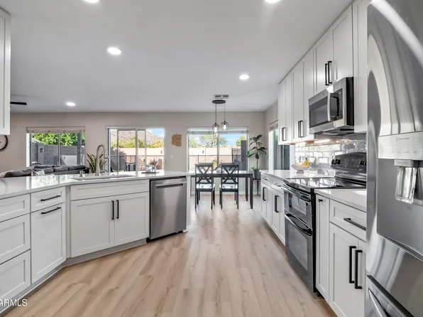 23218 N 22ND Place, Phoenix, AZ 85024