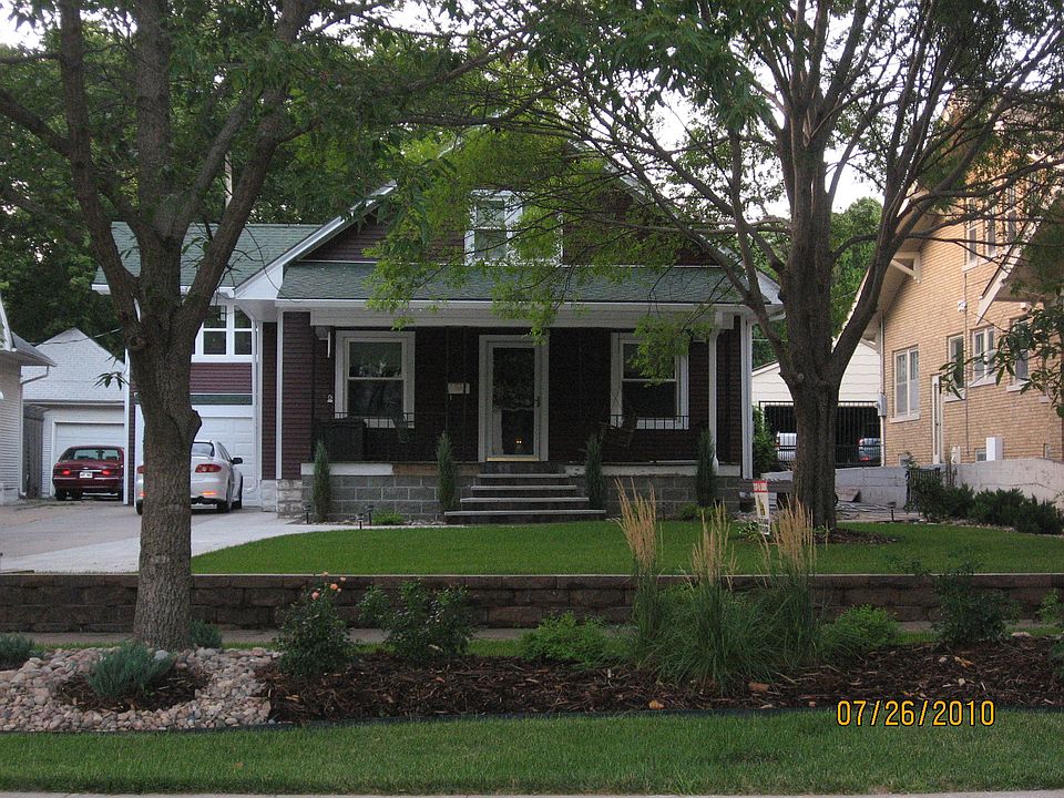 1st image of 3630 E English St