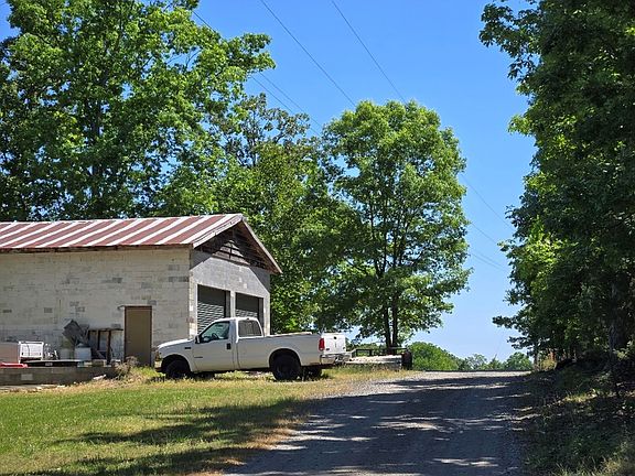 5th image of 3008 Lamplight Rd
