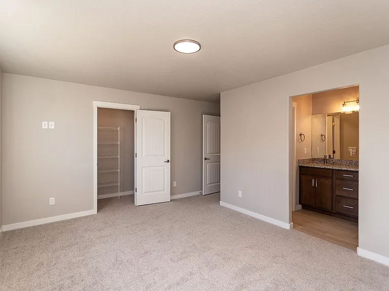 5249 Palomino Rnch — Photo 19
