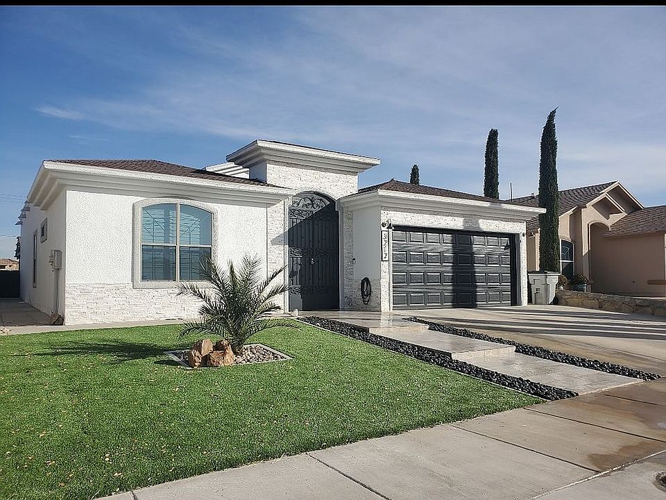 1st image of 3212 Olive Point Pl