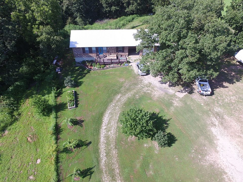 1813 White Oak Rd, Seligman, MO 65745 Zillow