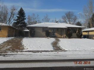 165 Emerald St, Broomfield, CO 80020