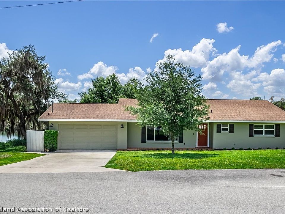 1st image of 741 Lake Blue Dr