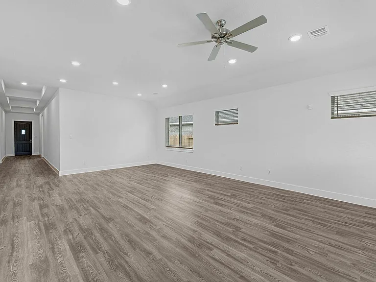 817 Bahia Bay Dr — Photo 15