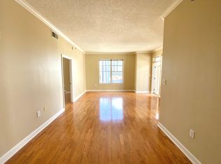 1101 Juniper St NE APT 932, Atlanta, GA 30309
