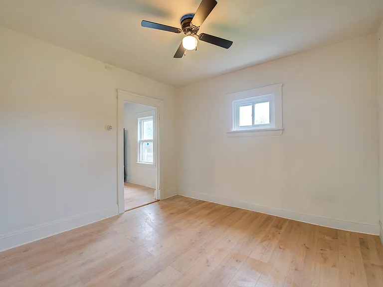3241 E 116th St #1 — Photo 7