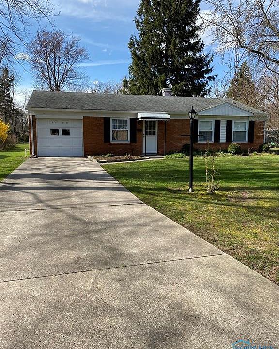 1st image of 5468 Bentbrook Dr
