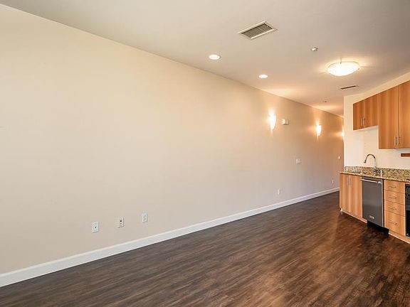 3rd image of 1225 Island Ave Unit 411