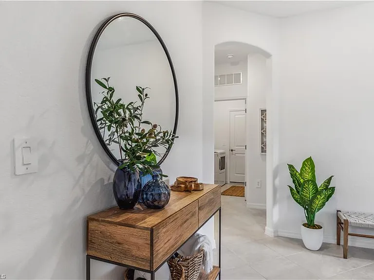 17716 Palmetto Pass Ln — Photo 3