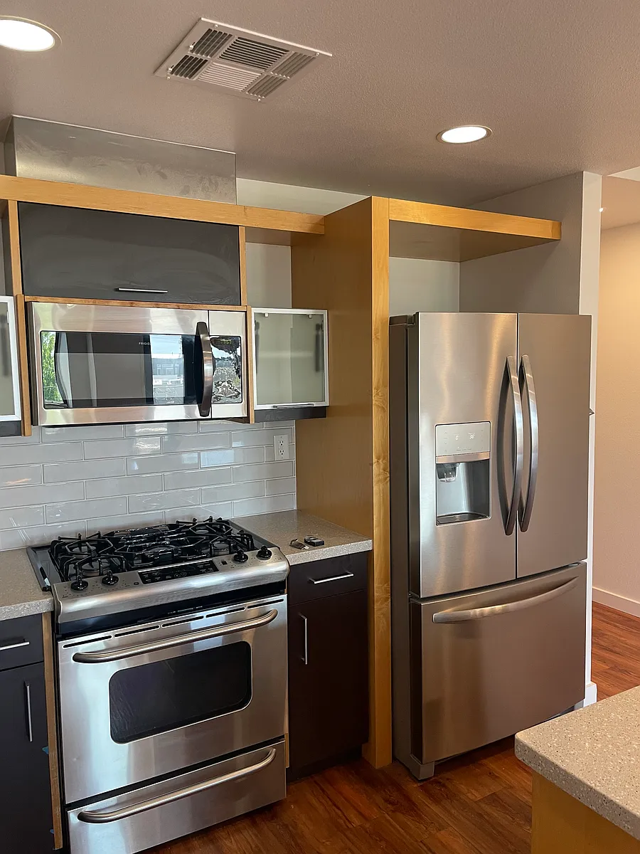 Building Photo - 2900 Wyandot St #303