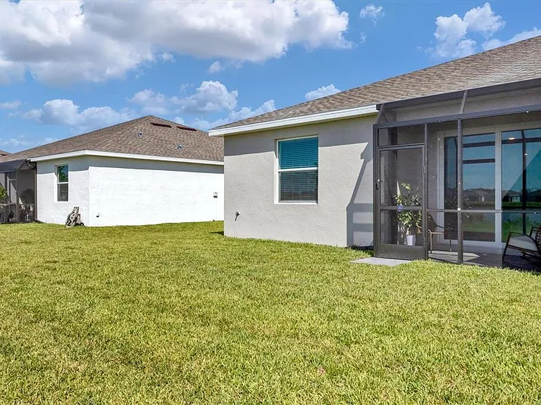 8757 Saint Kitts Cir — Photo 28