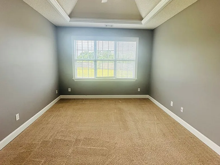 709 Loudon Hill Dr — Photo 16