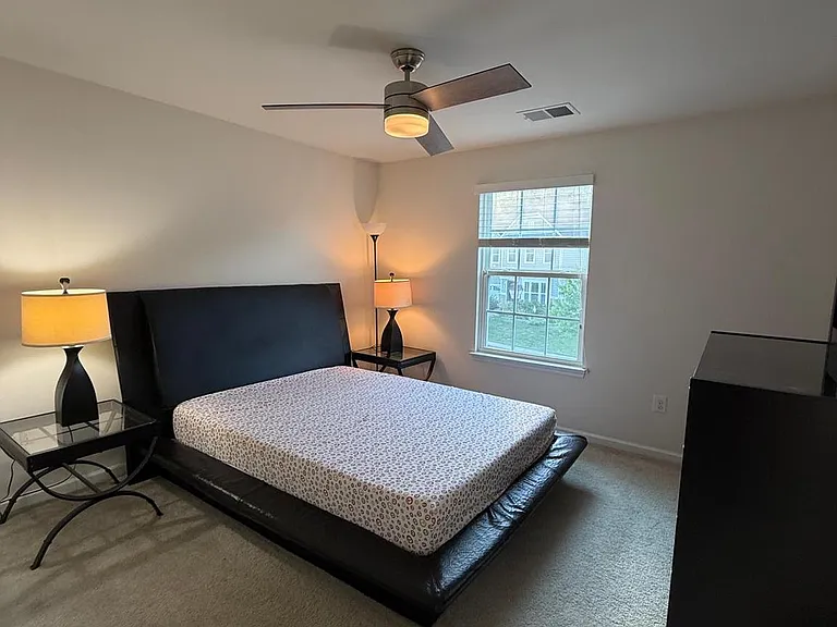 11543 Autumn Terrace Dr — Photo 21