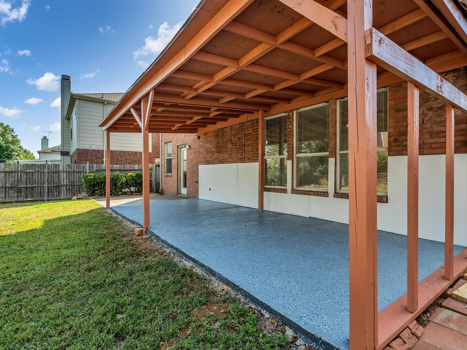 12825 Chittamwood Trail - 1 — Photo 3