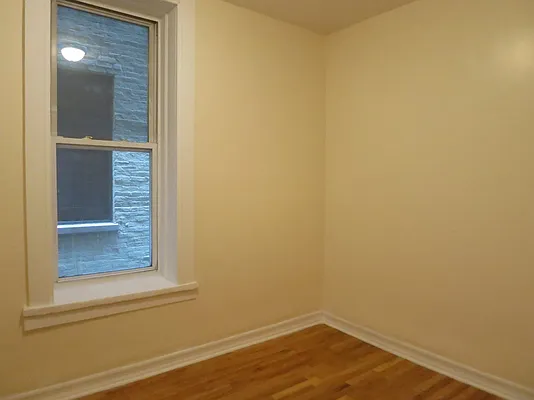 Rented by Bohemia Realty Group | media 25