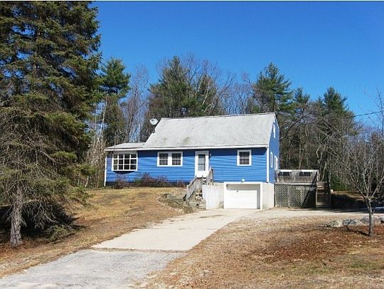 2nd image of 23 Deerwood Dr
