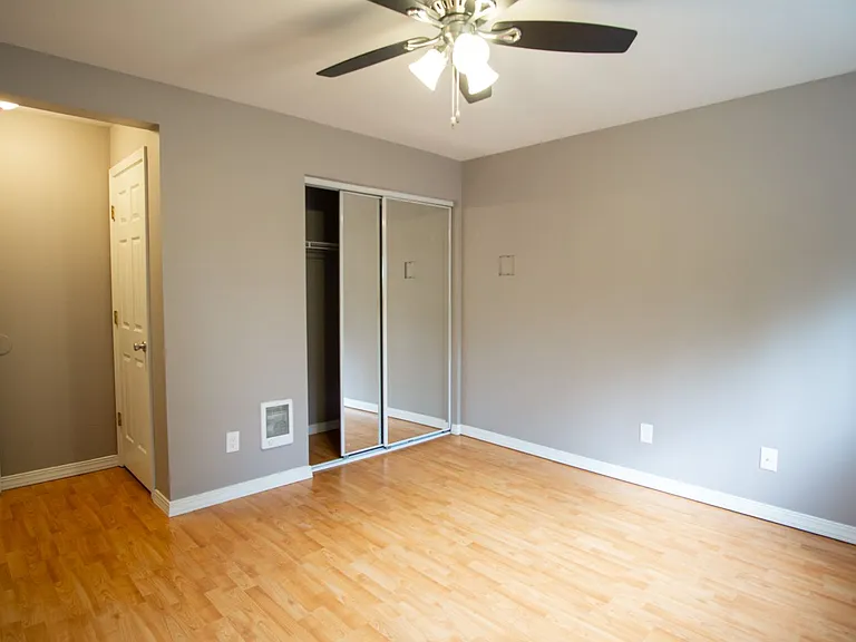 5025 S Corbett Ave #19 — Photo 10