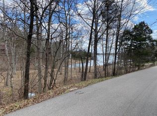 0 Rue Concorde, Bonne Terre, MO 63628
