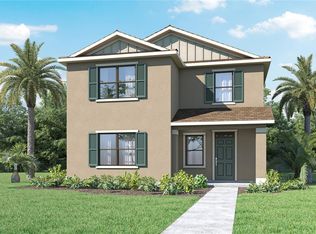 1684 Hummingbird Rd, Winter Haven, FL 33884