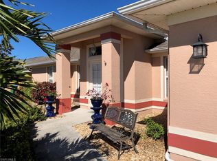 849 SW 16th Ter, Cape Coral, FL 33991