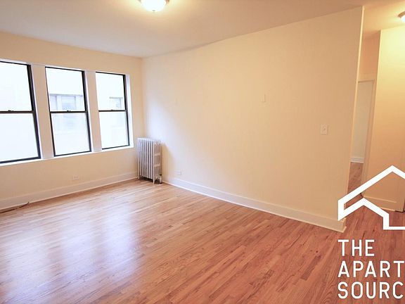 4th image of 1500 N Kedzie Ave #1532-2