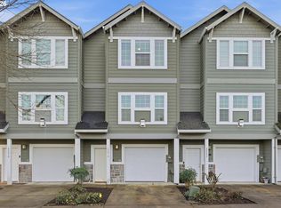 20070 SW Cedar Grove Ln, Beaverton, OR 97003