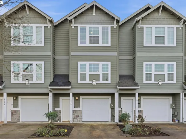 20070 SW Cedar Grove Ln, Beaverton, OR 97003