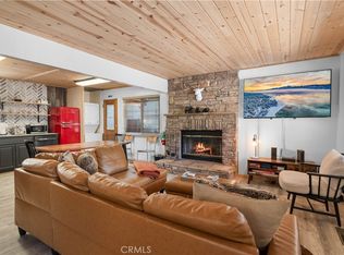 43407 Sand Canyon Rd, Big Bear Lake, CA 92315