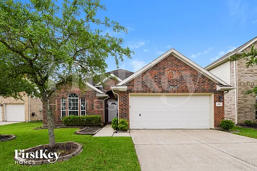 4814 Emerald Bay Cir Photo 1