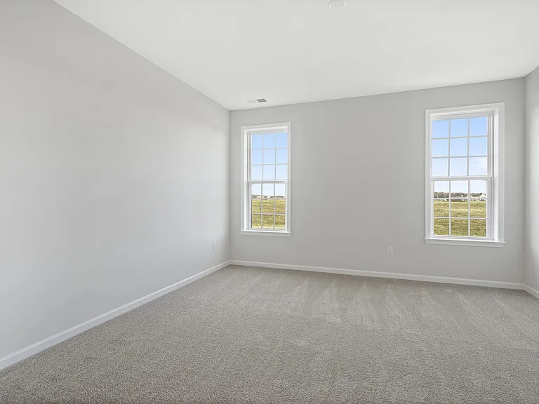 Coastal Run at Heritage Shores 55+ — Photo 58
