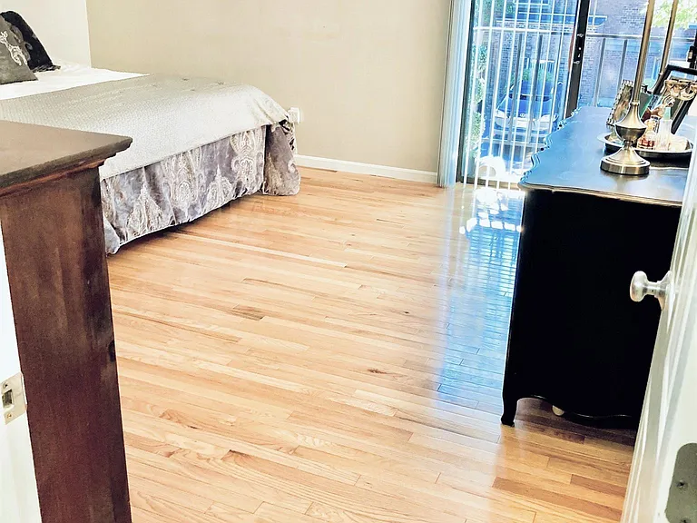 327 Plantation St #308 — Photo 9