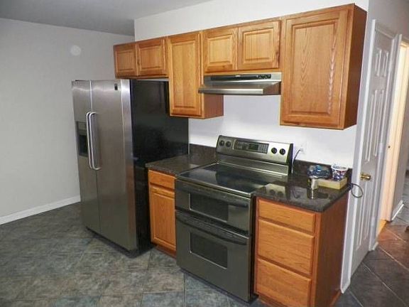 Kitchen photo #3